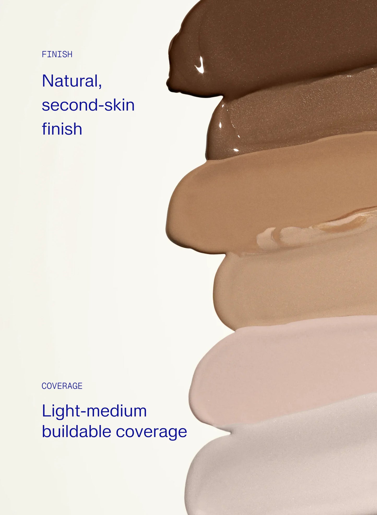 PRE-ORDER Nieuw! Daily Mineral SunShade Broad Spectrum SPF 30