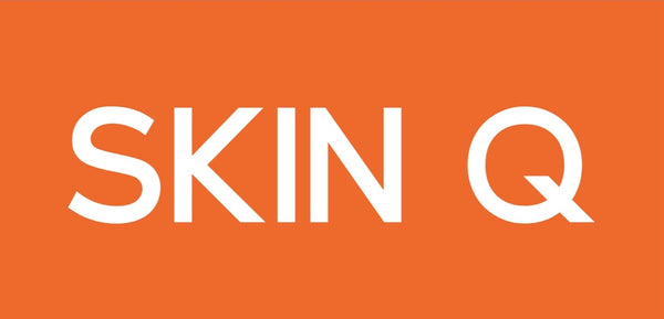 Skin Q