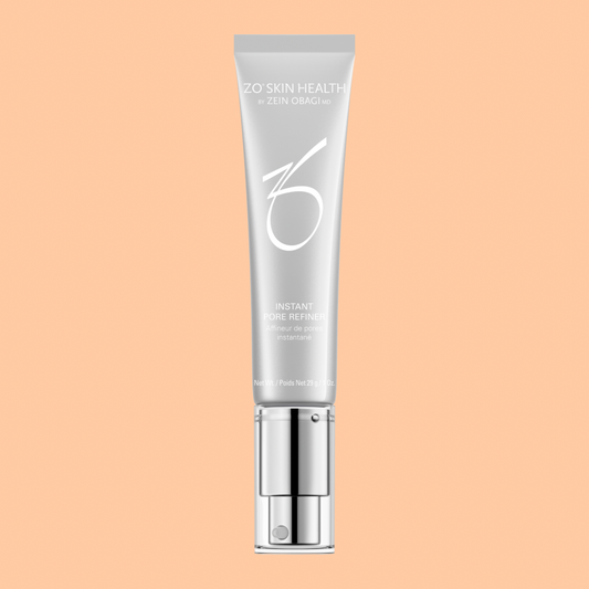 Instant Pore Refiner