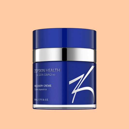 Recovery Crème
